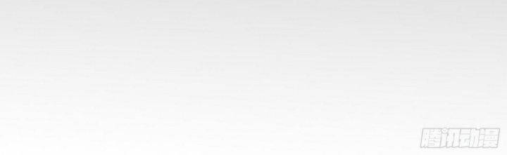 Ta Là Tà Đế Chap 363 - Next Chap 364