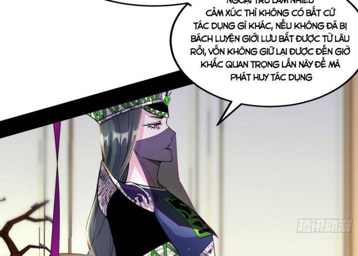 Ta Là Tà Đế Chap 363 - Next Chap 364