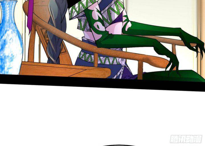 Ta Là Tà Đế Chap 363 - Next Chap 364