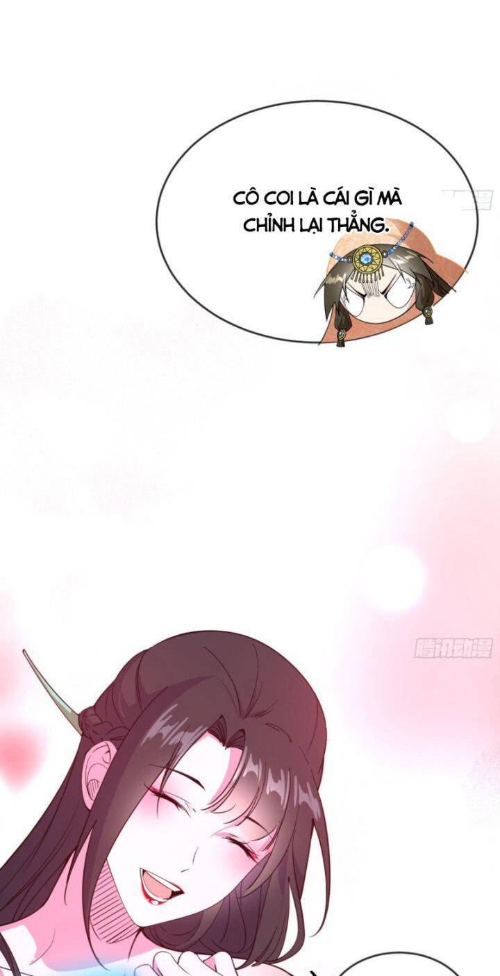 Ta Là Tà Đế Chap 364 - Next Chap 365