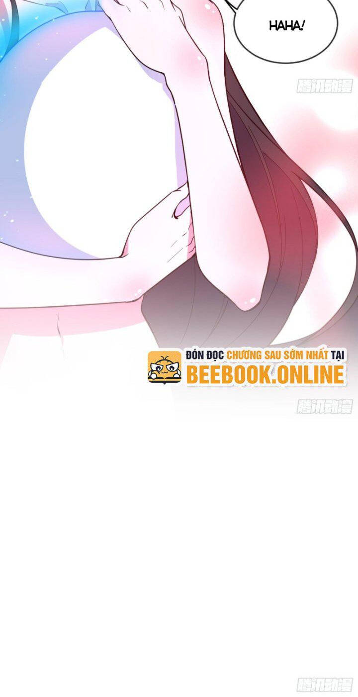 Ta Là Tà Đế Chap 364 - Next Chap 365