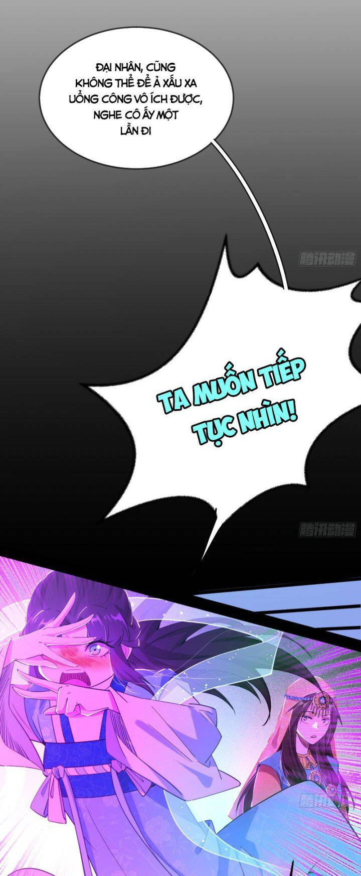 Ta Là Tà Đế Chap 364 - Next Chap 365