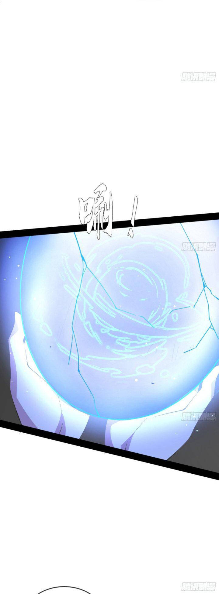 Ta Là Tà Đế Chap 364 - Next Chap 365