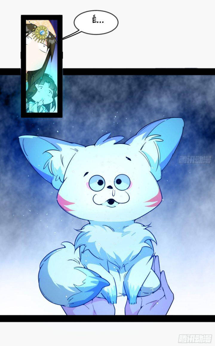 Ta Là Tà Đế Chap 364 - Next Chap 365