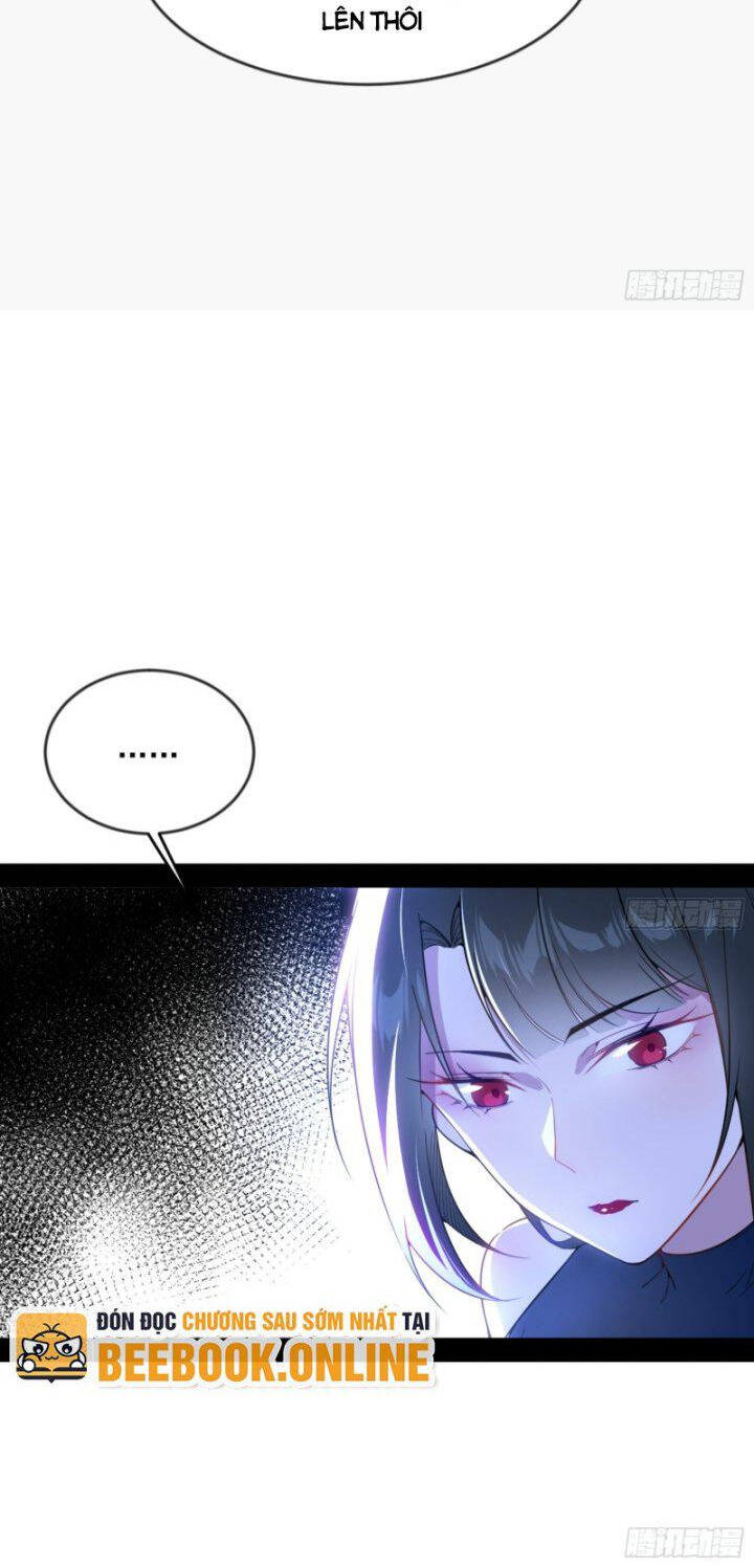 Ta Là Tà Đế Chap 364 - Next Chap 365