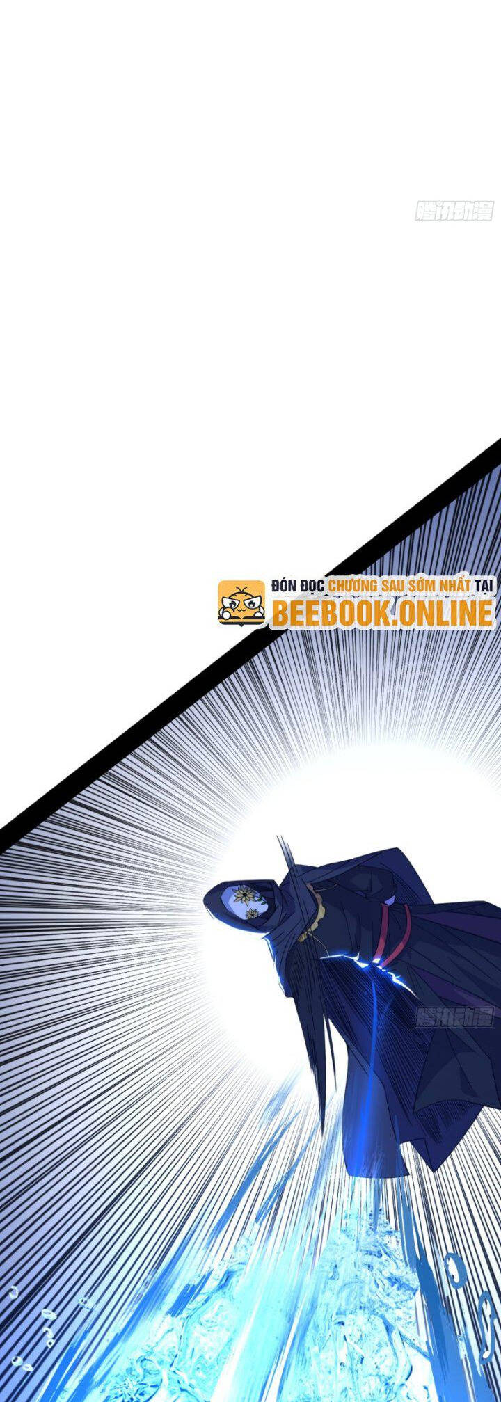 Ta Là Tà Đế Chap 364 - Next Chap 365