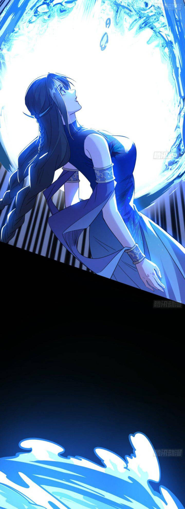 Ta Là Tà Đế Chap 364 - Next Chap 365