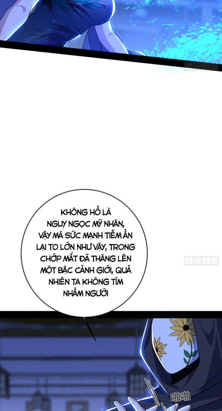Ta Là Tà Đế Chap 364 - Next Chap 365