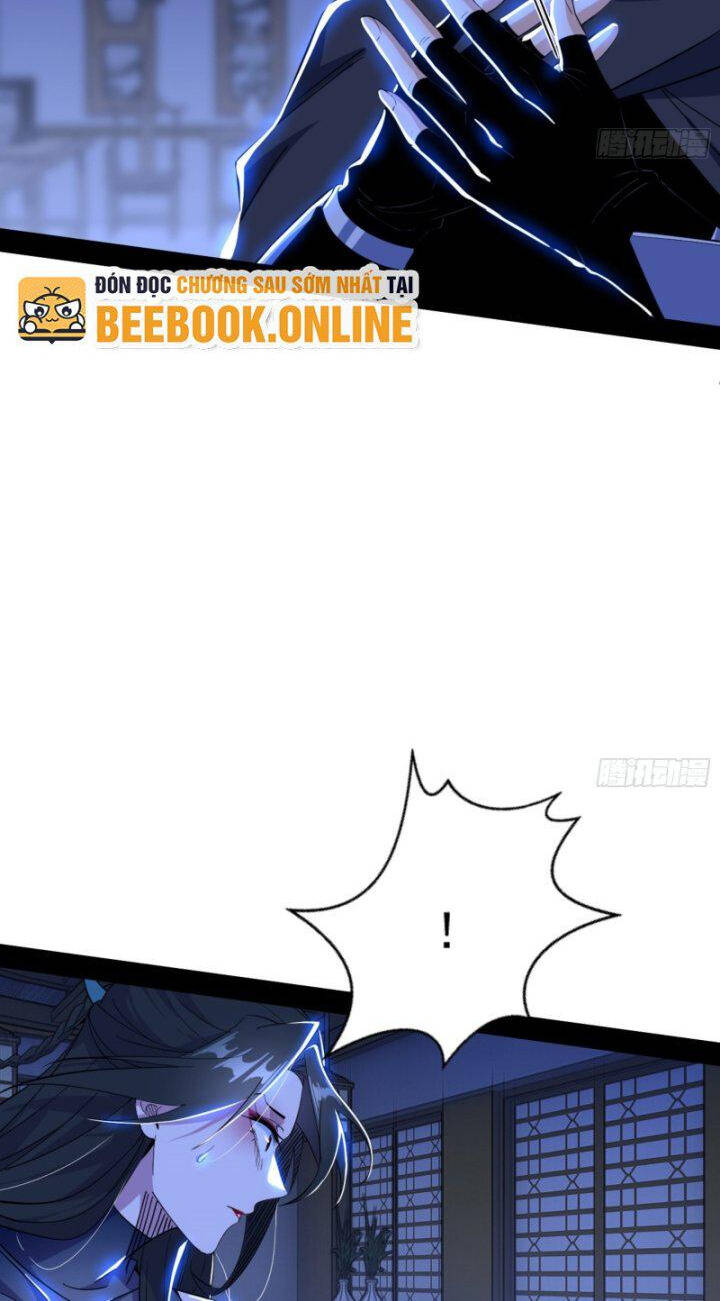 Ta Là Tà Đế Chap 364 - Next Chap 365