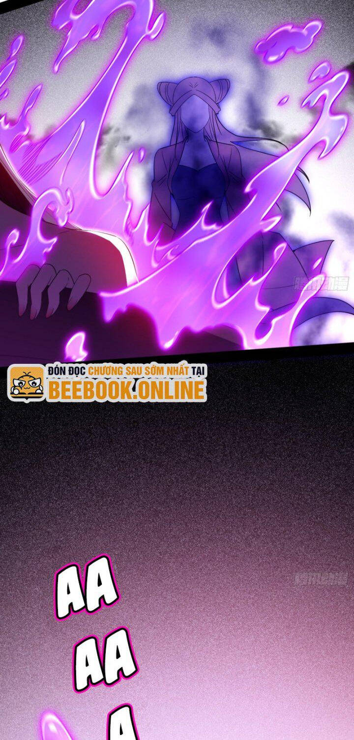 Ta Là Tà Đế Chap 364 - Next Chap 365