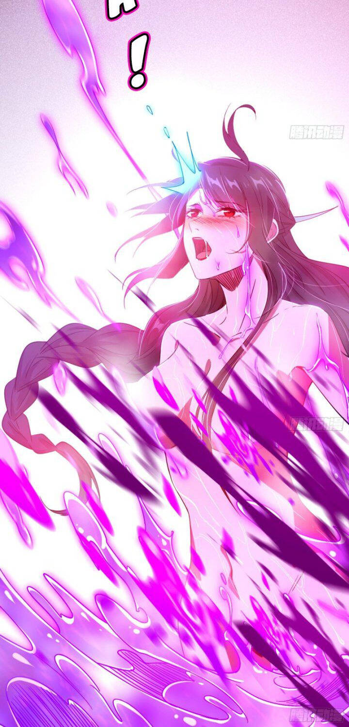 Ta Là Tà Đế Chap 364 - Next Chap 365