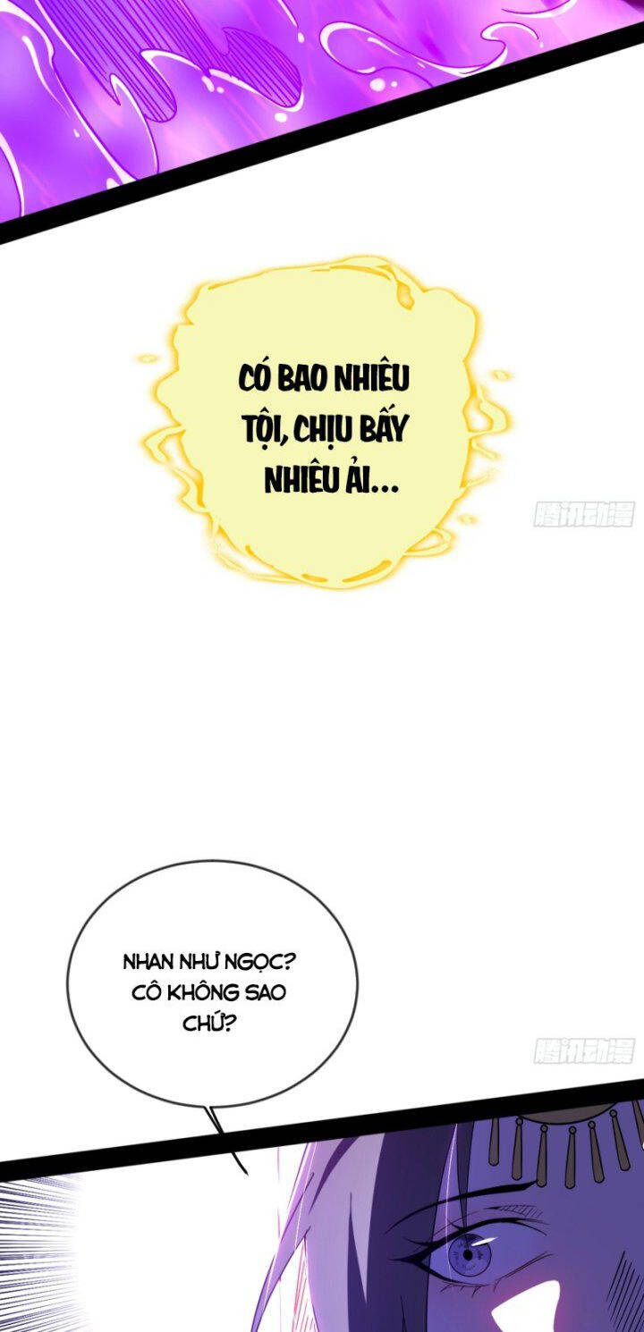 Ta Là Tà Đế Chap 364 - Next Chap 365