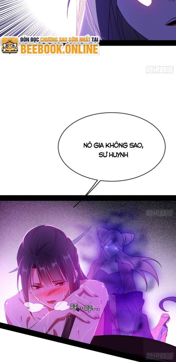 Ta Là Tà Đế Chap 364 - Next Chap 365