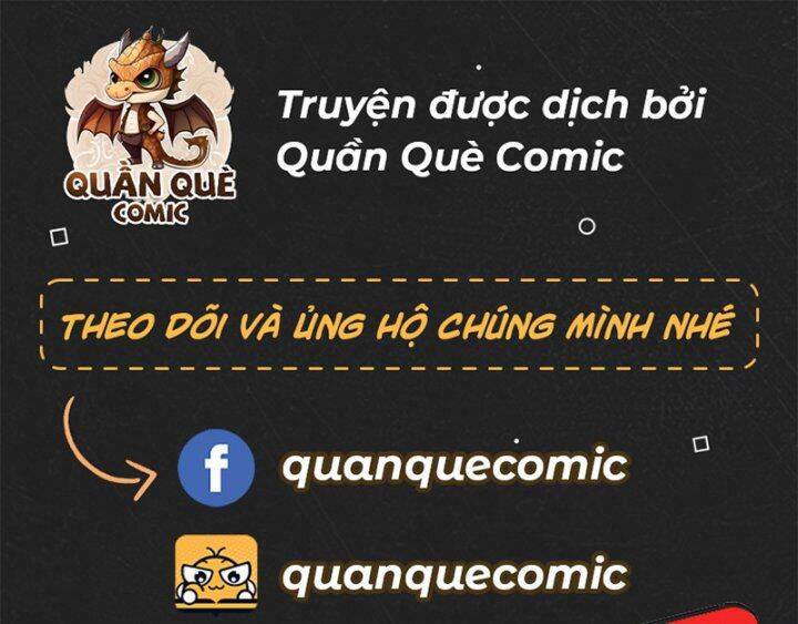 Ta Là Tà Đế Chap 365 - Next Chap 366