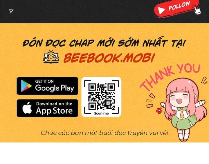 Ta Là Tà Đế Chap 365 - Next Chap 366