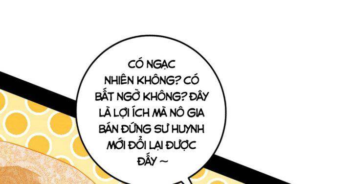 Ta Là Tà Đế Chap 365 - Next Chap 366