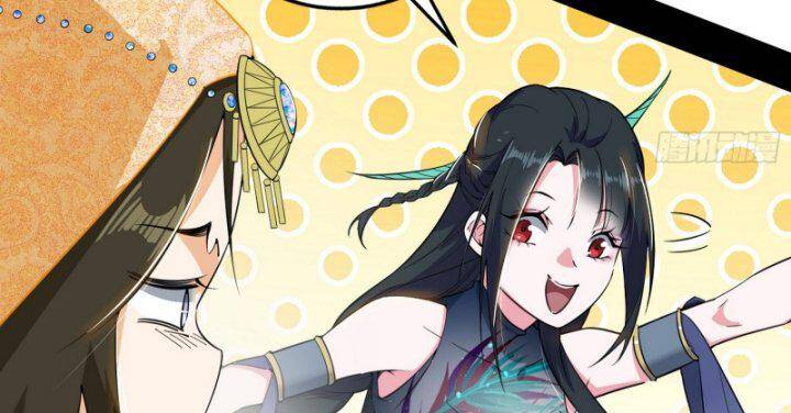 Ta Là Tà Đế Chap 365 - Next Chap 366