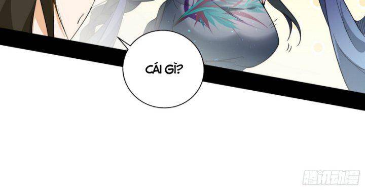 Ta Là Tà Đế Chap 365 - Next Chap 366