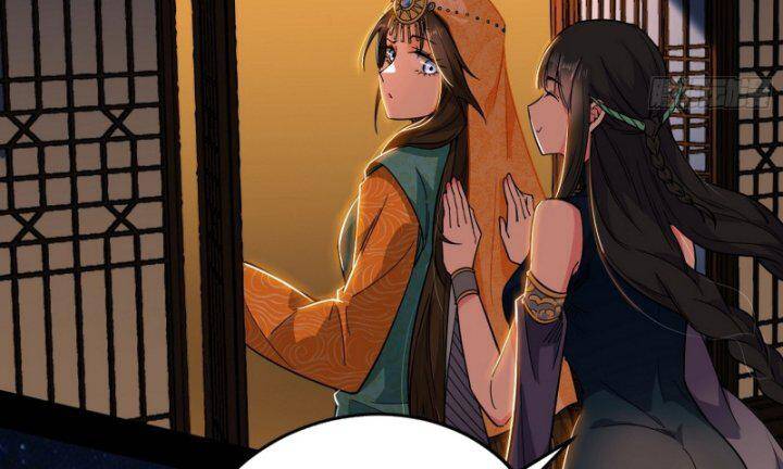 Ta Là Tà Đế Chap 365 - Next Chap 366