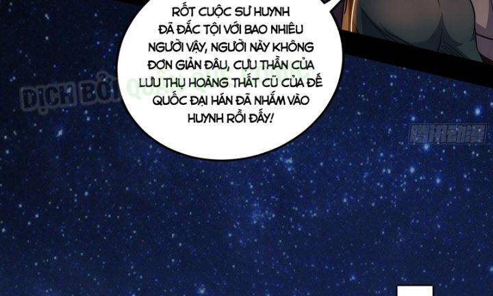 Ta Là Tà Đế Chap 365 - Next Chap 366