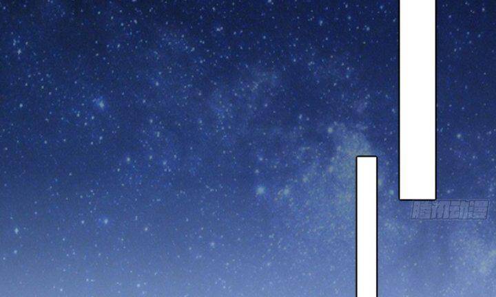 Ta Là Tà Đế Chap 365 - Next Chap 366