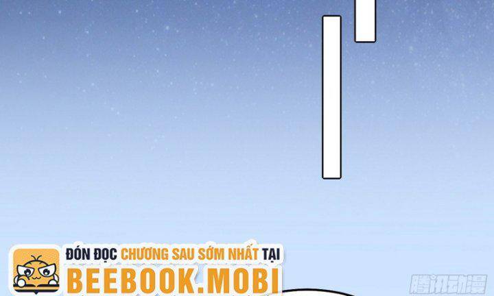 Ta Là Tà Đế Chap 365 - Next Chap 366