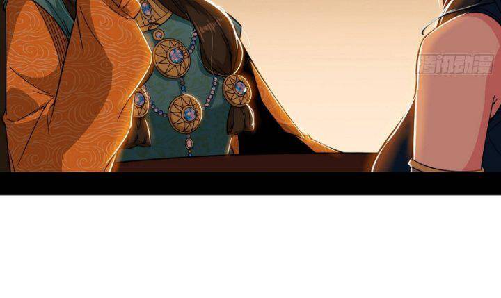 Ta Là Tà Đế Chap 365 - Next Chap 366