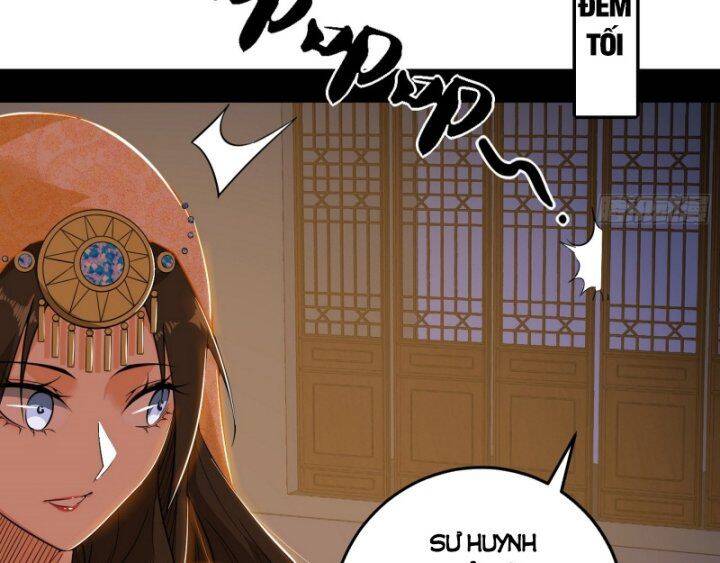 Ta Là Tà Đế Chap 365 - Next Chap 366