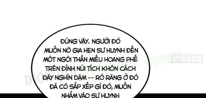Ta Là Tà Đế Chap 365 - Next Chap 366