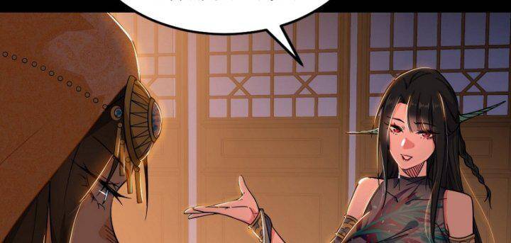 Ta Là Tà Đế Chap 365 - Next Chap 366