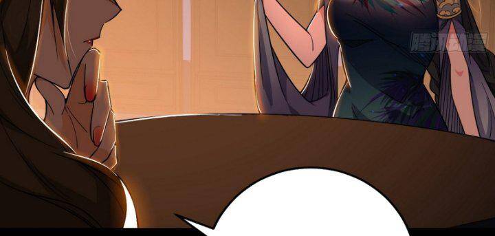 Ta Là Tà Đế Chap 365 - Next Chap 366