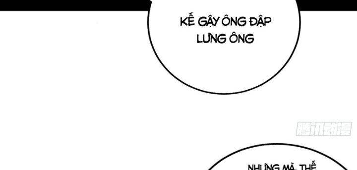 Ta Là Tà Đế Chap 365 - Next Chap 366