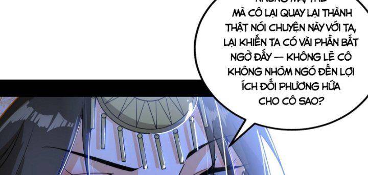 Ta Là Tà Đế Chap 365 - Next Chap 366