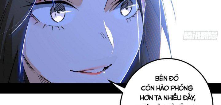 Ta Là Tà Đế Chap 365 - Next Chap 366