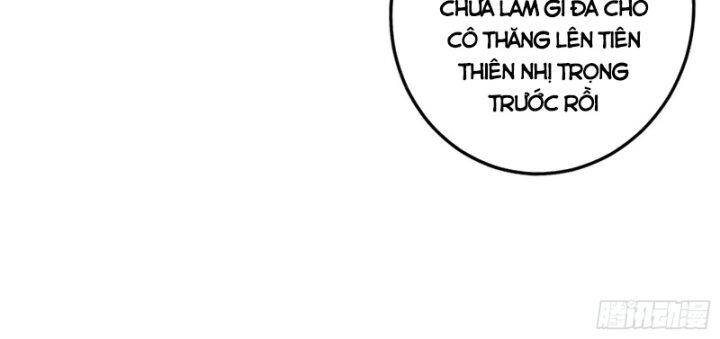 Ta Là Tà Đế Chap 365 - Next Chap 366