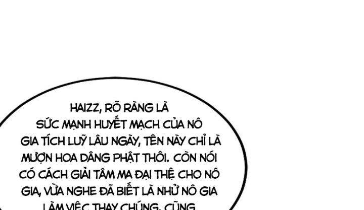 Ta Là Tà Đế Chap 365 - Next Chap 366