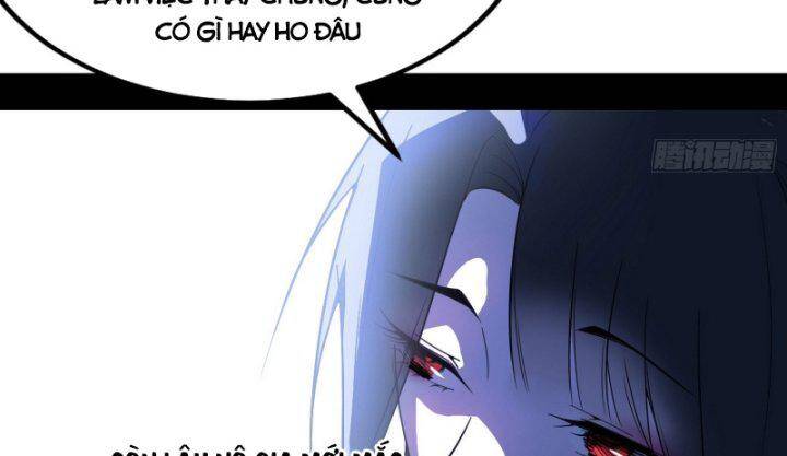 Ta Là Tà Đế Chap 365 - Next Chap 366