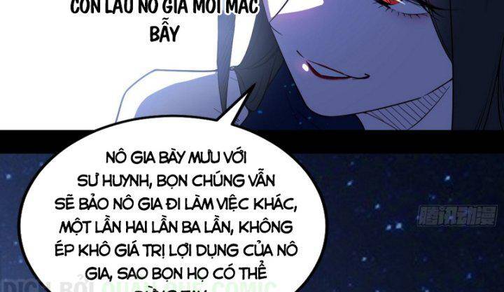 Ta Là Tà Đế Chap 365 - Next Chap 366