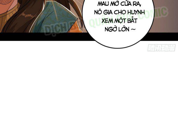 Ta Là Tà Đế Chap 365 - Next Chap 366