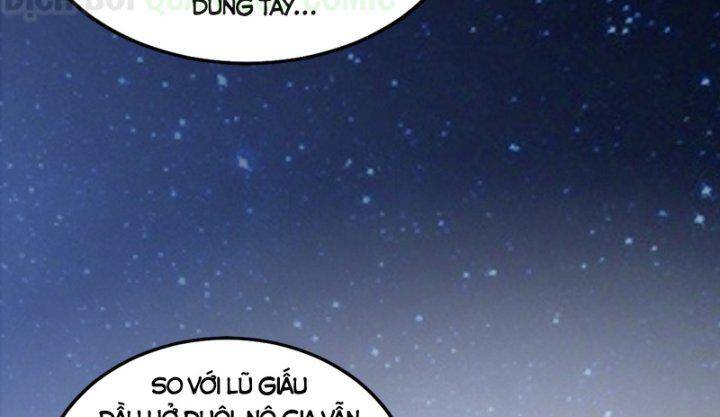 Ta Là Tà Đế Chap 365 - Next Chap 366