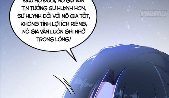 Ta Là Tà Đế Chap 365 - Next Chap 366