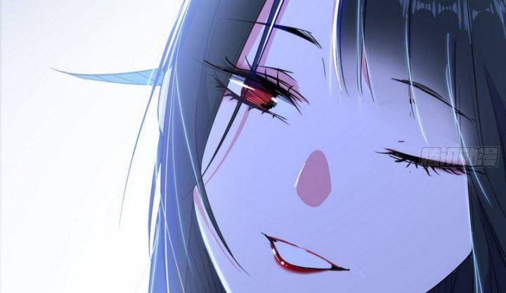 Ta Là Tà Đế Chap 365 - Next Chap 366