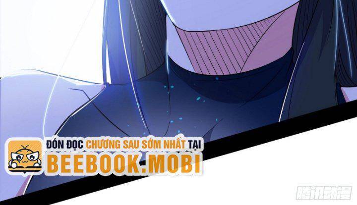 Ta Là Tà Đế Chap 365 - Next Chap 366