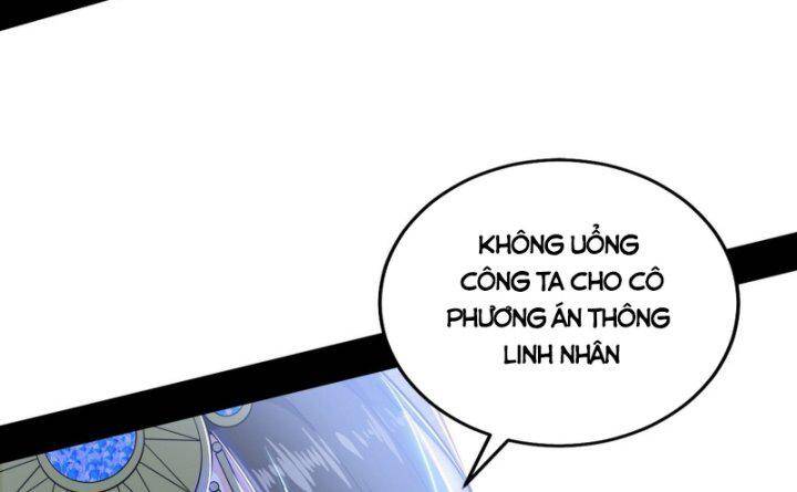 Ta Là Tà Đế Chap 365 - Next Chap 366