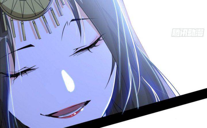 Ta Là Tà Đế Chap 365 - Next Chap 366