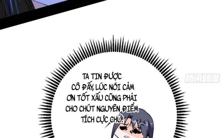 Ta Là Tà Đế Chap 365 - Next Chap 366