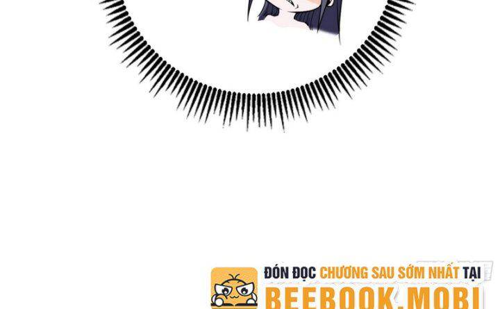 Ta Là Tà Đế Chap 365 - Next Chap 366