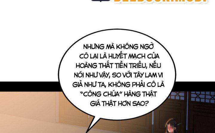 Ta Là Tà Đế Chap 365 - Next Chap 366