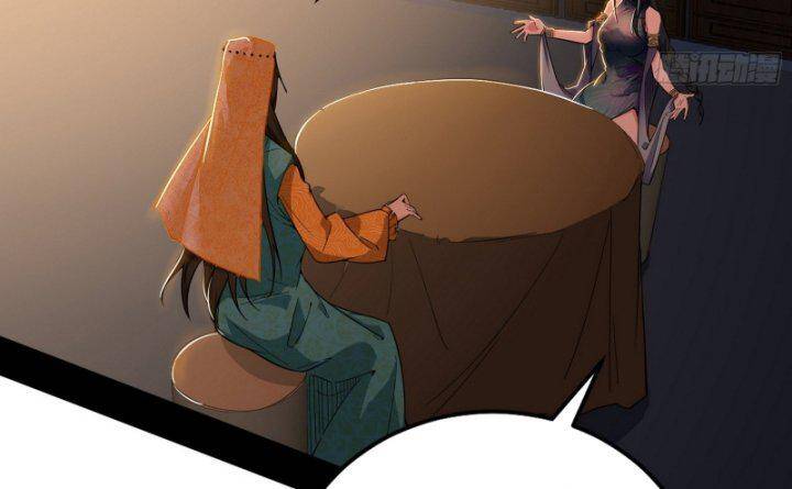 Ta Là Tà Đế Chap 365 - Next Chap 366