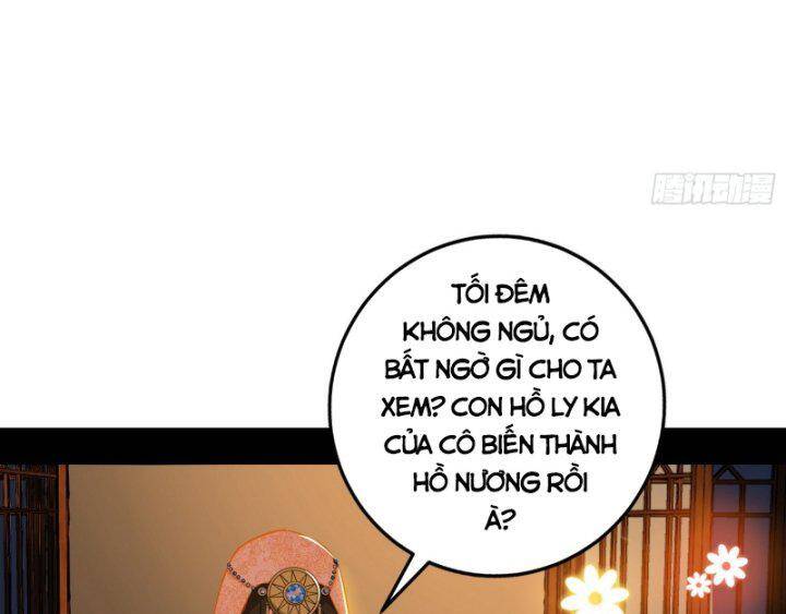 Ta Là Tà Đế Chap 365 - Next Chap 366